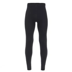 Woolpower LONG JOHNS 200 Unisex - Funktionsunterwäsche