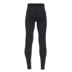 Woolpower LONG JOHNS 200 Unisex - Funktionsunterwäsche -CasualPro Verkäufe 124456002 c longjohn 200 woolpower 1