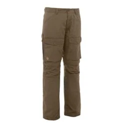 FJÄLLRÄVEN GAITER TROUSERS NO. 1 M Herren - Trekkinghose 8 FJÄLLRÄVEN GAITER TROUSERS NO. 1 M Herren - Trekkinghose -CasualPro Verkäufe 216863023 c gaiter trousers no1 fjaellraeven 1