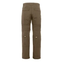 FJÄLLRÄVEN GAITER TROUSERS NO. 1 M Herren - Trekkinghose 9 FJÄLLRÄVEN GAITER TROUSERS NO. 1 M Herren - Trekkinghose -CasualPro Verkäufe 216863023 d gaiter trousers no1 fjaellraeven 1