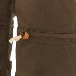 FJÄLLRÄVEN GAITER TROUSERS NO. 1 M Herren - Trekkinghose 10 FJÄLLRÄVEN GAITER TROUSERS NO. 1 M Herren - Trekkinghose -CasualPro Verkäufe 216863023 e gaiter trousers no1 fjaellraeven 1