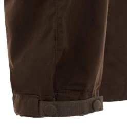 FJÄLLRÄVEN DREV TROUSERS M Herren - Trekkinghose 11 FJÄLLRÄVEN DREV TROUSERS M Herren - Trekkinghose -CasualPro Verkäufe 243419002 f drev trousers fjaellraeven 1