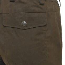 FJÄLLRÄVEN KARLA PRO TROUSERS CURVED W Damen - Trekkinghose -CasualPro Verkäufe 262268070 d karla pro trousers curved fjaellraeven 1