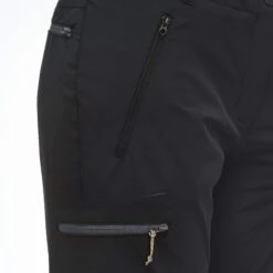 FRILUFTS SKOGAR SOFTSHELL PANTS Damen - Trekkinghose 9 FRILUFTS SKOGAR SOFTSHELL PANTS Damen - Trekkinghose -CasualPro Verkäufe 267859006 e skogar softshell pants frilufts 1