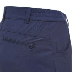 FRILUFTS OCOA PANTS Damen - Trekkinghose 9 FRILUFTS OCOA PANTS Damen - Trekkinghose -CasualPro Verkäufe 268493013 d ocoa pants frilufts 1