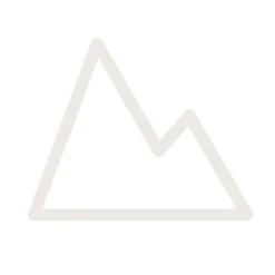 FRILUFTS OCOA PANTS Damen - Trekkinghose 11 FRILUFTS OCOA PANTS Damen - Trekkinghose -CasualPro Verkäufe 268493013 f ocoa pants frilufts 1