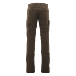 FJÄLLRÄVEN KARL PRO HYDRATIC TROUSERS M Herren - Trekkinghose 8 FJÄLLRÄVEN KARL PRO HYDRATIC TROUSERS M Herren - Trekkinghose -CasualPro Verkäufe 284751018 c karl pro hydratic trousers fjaellraeven 1