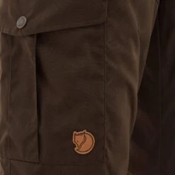 FJÄLLRÄVEN KARL PRO HYDRATIC TROUSERS M Herren - Trekkinghose 9 FJÄLLRÄVEN KARL PRO HYDRATIC TROUSERS M Herren - Trekkinghose -CasualPro Verkäufe 284751018 d karl pro hydratic trousers fjaellraeven 1