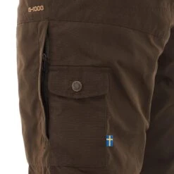 FJÄLLRÄVEN KARL PRO HYDRATIC TROUSERS M Herren - Trekkinghose 10 FJÄLLRÄVEN KARL PRO HYDRATIC TROUSERS M Herren - Trekkinghose -CasualPro Verkäufe 284751018 e karl pro hydratic trousers fjaellraeven 1