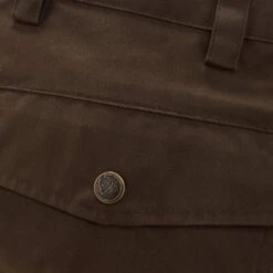 FJÄLLRÄVEN KARL PRO HYDRATIC TROUSERS M Herren - Trekkinghose 11 FJÄLLRÄVEN KARL PRO HYDRATIC TROUSERS M Herren - Trekkinghose -CasualPro Verkäufe 284751018 f karl pro hydratic trousers fjaellraeven 1