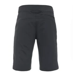 FRILUFTS SKOGAR SOFTSHELL SHORTS Herren - Shorts -CasualPro Verkäufe 285133001 c skogar softshell shorts frilufts 1