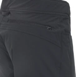 FRILUFTS SKOGAR SOFTSHELL SHORTS Herren - Shorts -CasualPro Verkäufe 285133001 d skogar softshell shorts frilufts 1