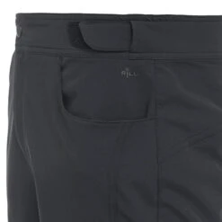 FRILUFTS SKOGAR SOFTSHELL SHORTS Herren - Shorts -CasualPro Verkäufe 285133001 e skogar softshell shorts frilufts 1