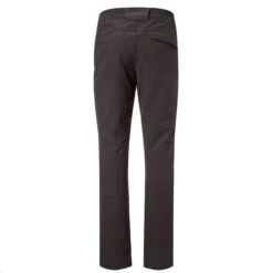 Maier Sports HERRMANN Herren - Trekkinghose -CasualPro Verkäufe 293723010 c herrmann pants maier sports