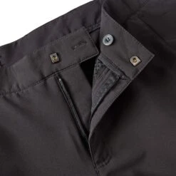 Maier Sports HERRMANN Herren - Trekkinghose -CasualPro Verkäufe 293723010 d herrmann pants maier sports 1