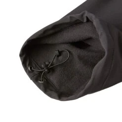 Maier Sports HERRMANN Herren - Trekkinghose -CasualPro Verkäufe 293723010 f herrmann pants maier sports 1