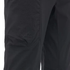 FRILUFTS OCOA PANTS Herren - Trekkinghose -CasualPro Verkäufe 297644010 d ocoa pants frilufts 1