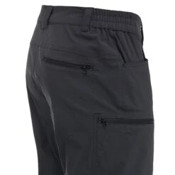 FRILUFTS OCOA PANTS Herren - Trekkinghose -CasualPro Verkäufe 297644010 e ocoa pants frilufts 1