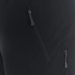 ACE PANT M Herren - Softshellhose -CasualPro Verkäufe 302877004 d ace pant tierra 1