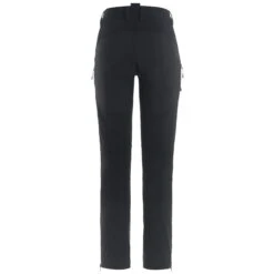 ACE PANT W Damen - Softshellhose -CasualPro Verkäufe 302878002 c ace pant tierra 1