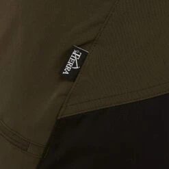 LITE TRACK PANT M Herren - Trekkinghose 11 LITE TRACK PANT M Herren - Trekkinghose -CasualPro Verkäufe 302879001 f lite track pant tierra 1