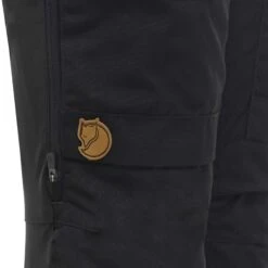 FJÄLLRÄVEN KEB TROUSERS CURVED W REG Damen - Trekkinghose 10 FJÄLLRÄVEN KEB TROUSERS CURVED W REG Damen - Trekkinghose -CasualPro Verkäufe 303273102 e keb curved trousers w short fjaellraeven 1
