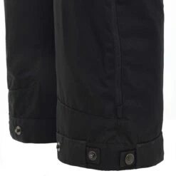 FJÄLLRÄVEN KEB TROUSERS CURVED W REG Damen - Trekkinghose 11 FJÄLLRÄVEN KEB TROUSERS CURVED W REG Damen - Trekkinghose -CasualPro Verkäufe 303273102 f keb curved trousers w short fjaellraeven 1