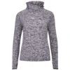 FRILUFTS NAPI LONGSLEEVE Damen - Funktionsshirt
