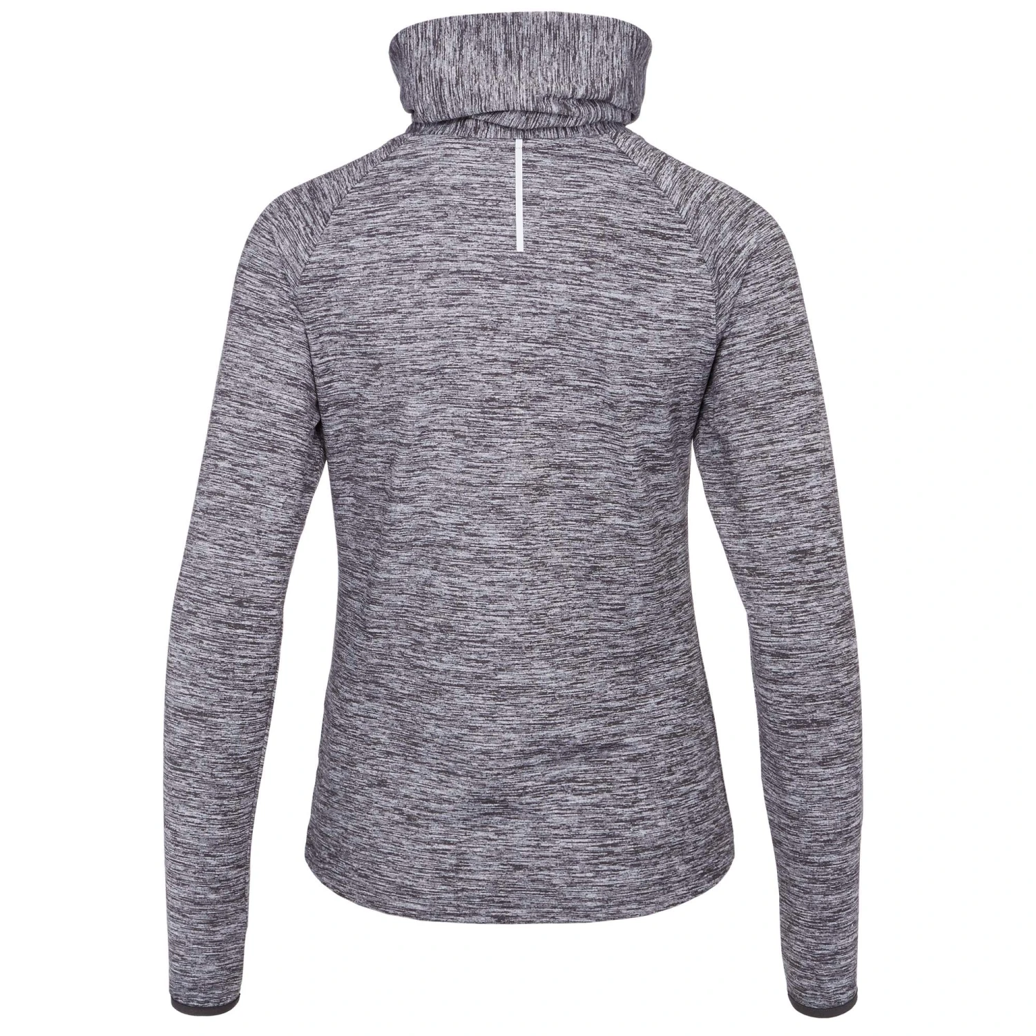 FRILUFTS NAPI LONGSLEEVE Damen - Funktionsshirt 2 FRILUFTS NAPI LONGSLEEVE Damen - Funktionsshirt – Bild 2