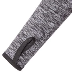 FRILUFTS NAPI LONGSLEEVE Damen - Funktionsshirt 5 FRILUFTS NAPI LONGSLEEVE Damen - Funktionsshirt -CasualPro Verkäufe 304971005 c napi longsleeve frilufts 1