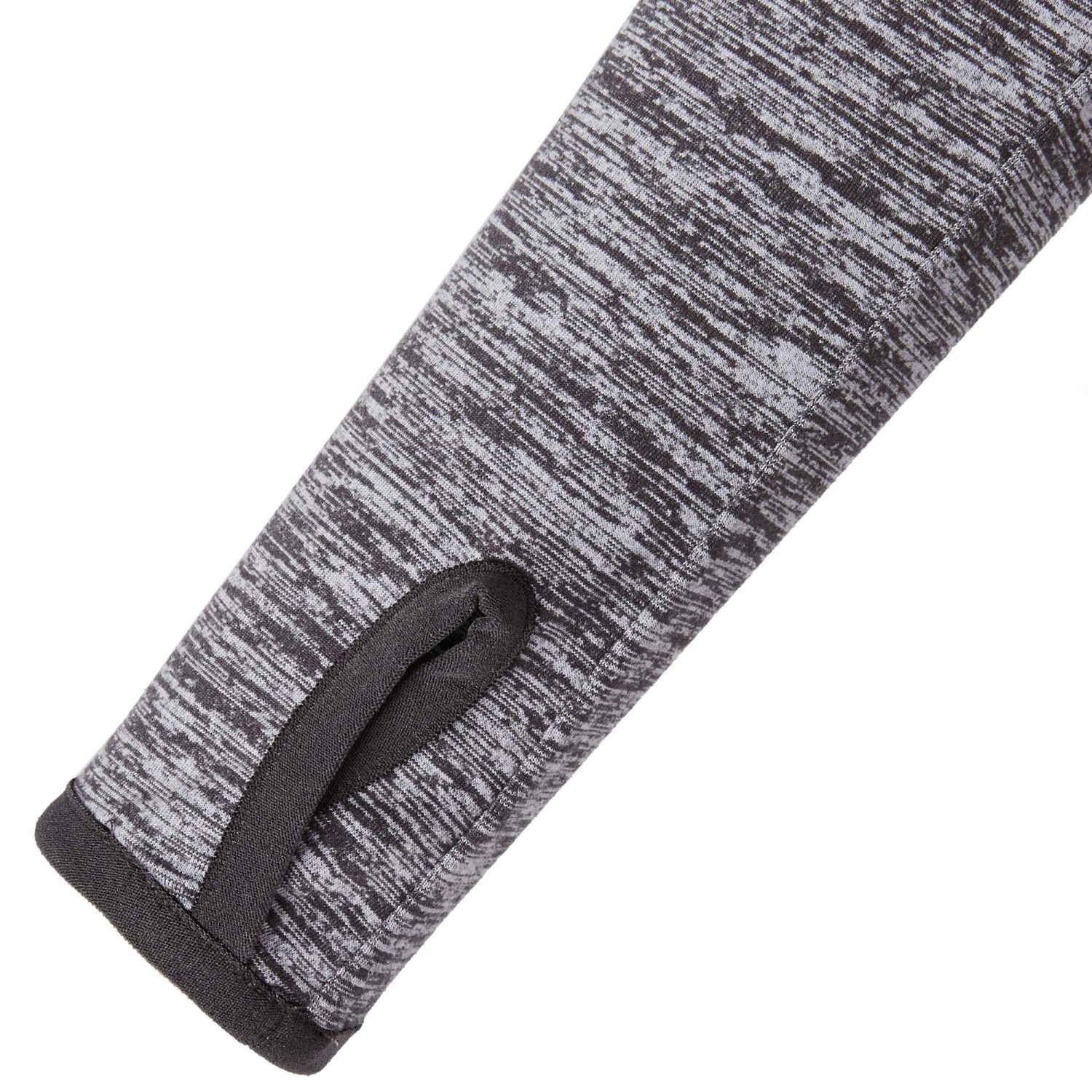 FRILUFTS NAPI LONGSLEEVE Damen - Funktionsshirt 3 FRILUFTS NAPI LONGSLEEVE Damen - Funktionsshirt – Bild 3