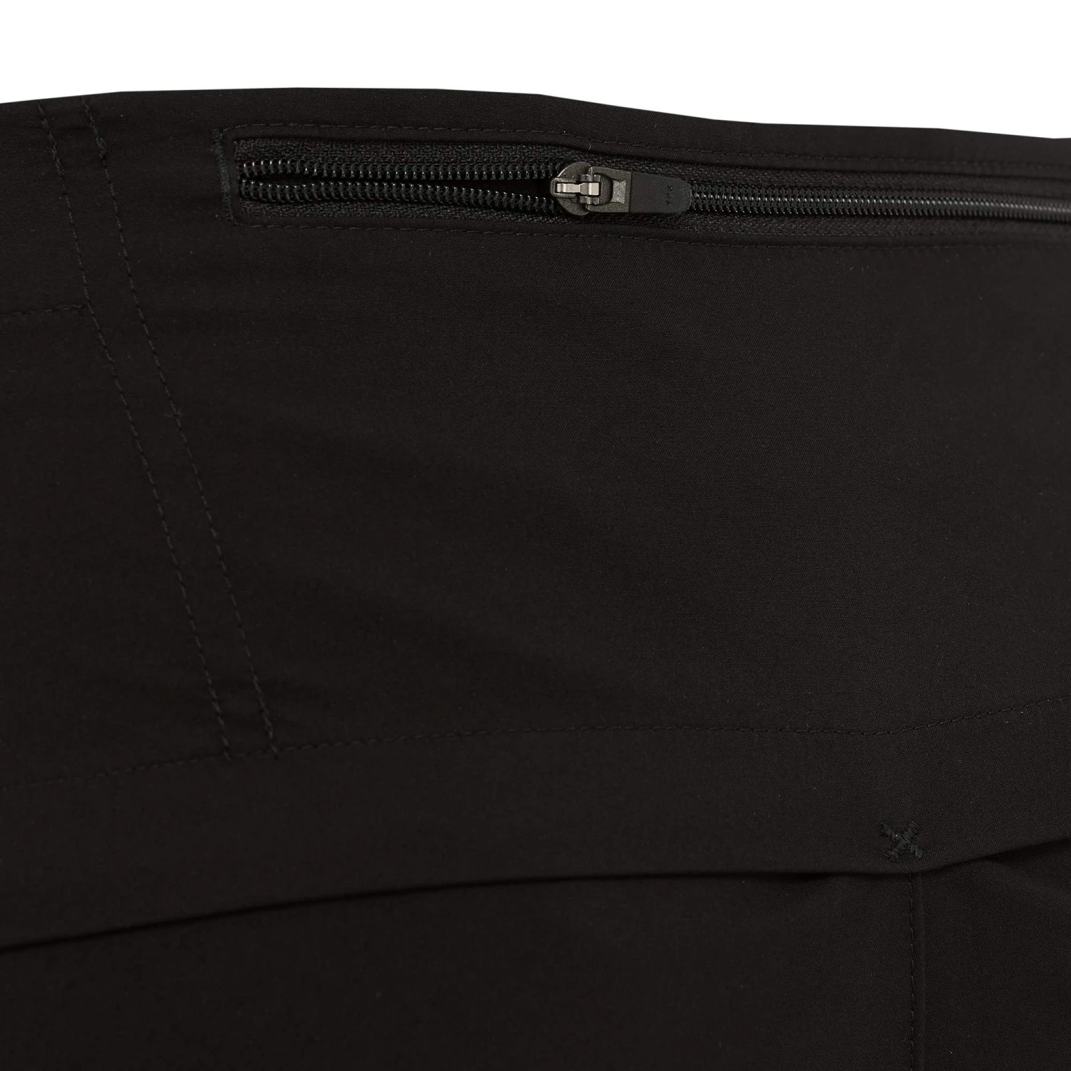 Gore Wear R3 GORE WINDSTOPPER ZIP-OFF HOSE Herren - Radhose 5 Gore Wear R3 GORE WINDSTOPPER ZIP-OFF HOSE Herren - Radhose – Bild 5