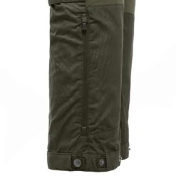 FJÄLLRÄVEN KEB TROUSERS W SHORT Damen - Trekkinghose 11 FJÄLLRÄVEN KEB TROUSERS W SHORT Damen - Trekkinghose -CasualPro Verkäufe 309440019 f keb trousers regular fjaellraeven 1