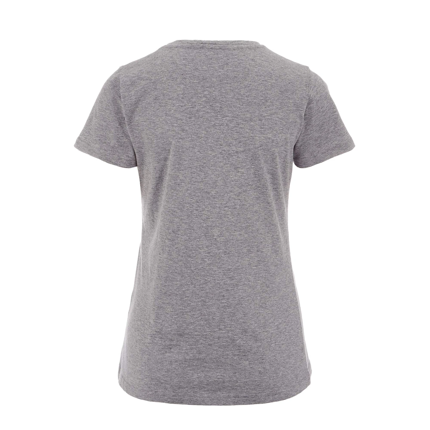 Schöffel T SHIRT ORIGINALS KITIMAT Damen - T-Shirt 2 Schöffel T SHIRT ORIGINALS KITIMAT Damen - T-Shirt – Bild 2