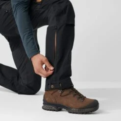 FJÄLLRÄVEN KEB TROUSERS M LONG Herren - Trekkinghose 16 FJÄLLRÄVEN KEB TROUSERS M LONG Herren - Trekkinghose -CasualPro Verkäufe 5637516282 n keb trousers m long fjaellraeven 24