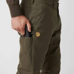 FJÄLLRÄVEN SÖRMLAND TAPERED TROUSERS M Herren - Trekkinghose 11 FJÄLLRÄVEN SÖRMLAND TAPERED TROUSERS M Herren - Trekkinghose -CasualPro Verkäufe 5637532696 g soermland tapered trousers m fjaellraeven 24