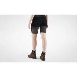FJÄLLRÄVEN KEB SHORTS W Damen - Shorts 11 FJÄLLRÄVEN KEB SHORTS W Damen - Shorts -CasualPro Verkäufe 5637568818 d keb shorts w fjaellraeven 24