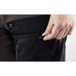 FJÄLLRÄVEN KEB SHORTS W Damen - Shorts 13 FJÄLLRÄVEN KEB SHORTS W Damen - Shorts -CasualPro Verkäufe 5637568818 f keb shorts w fjaellraeven 24