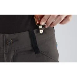 FJÄLLRÄVEN KEB SHORTS W Damen - Shorts 15 FJÄLLRÄVEN KEB SHORTS W Damen - Shorts -CasualPro Verkäufe 5637568818 h keb shorts w fjaellraeven 24