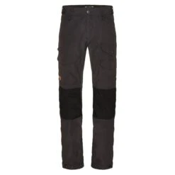 FJÄLLRÄVEN VIDDA PRO VENTILATED TRS M LONG Herren - Trekkinghose