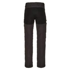 FJÄLLRÄVEN VIDDA PRO VENTILATED TRS M LONG Herren - Trekkinghose -CasualPro Verkäufe 5637656996 c vidda pro ventilated trs m fjaellraeven 24