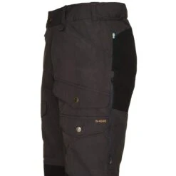 FJÄLLRÄVEN VIDDA PRO VENTILATED TRS M LONG Herren - Trekkinghose -CasualPro Verkäufe 5637656996 d vidda pro ventilated trs m fjaellraeven 24