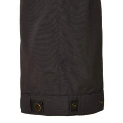 FJÄLLRÄVEN VIDDA PRO VENTILATED TRS M LONG Herren - Trekkinghose -CasualPro Verkäufe 5637656996 e vidda pro ventilated trs m fjaellraeven 24