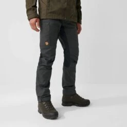 FJÄLLRÄVEN KAIPAK TROUSERS M Herren - Trekkinghose 21 FJÄLLRÄVEN KAIPAK TROUSERS M Herren - Trekkinghose -CasualPro Verkäufe 5637657192 i kaipak trousers m fjaellraeven 24