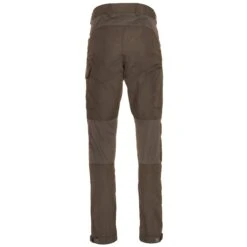 FJÄLLRÄVEN KAIPAK TROUSERS M Herren - Trekkinghose 15 FJÄLLRÄVEN KAIPAK TROUSERS M Herren - Trekkinghose -CasualPro Verkäufe 5637657217 c kaipak trousers m fjaellraeven 24
