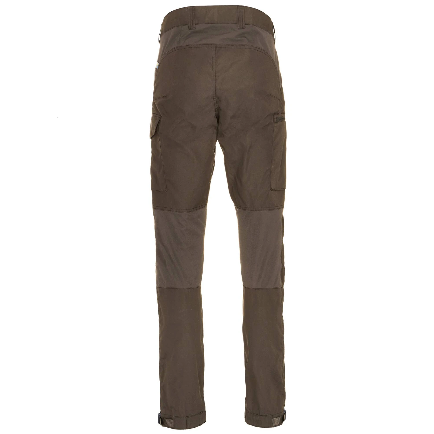 FJÄLLRÄVEN KAIPAK TROUSERS M Herren - Trekkinghose 3 FJÄLLRÄVEN KAIPAK TROUSERS M Herren - Trekkinghose – Bild 3