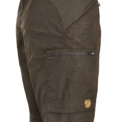 FJÄLLRÄVEN KAIPAK TROUSERS M Herren - Trekkinghose 16 FJÄLLRÄVEN KAIPAK TROUSERS M Herren - Trekkinghose -CasualPro Verkäufe 5637657217 d kaipak trousers m fjaellraeven 24