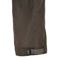 FJÄLLRÄVEN KAIPAK TROUSERS M Herren - Trekkinghose 18 FJÄLLRÄVEN KAIPAK TROUSERS M Herren - Trekkinghose -CasualPro Verkäufe 5637657217 f kaipak trousers m fjaellraeven 24
