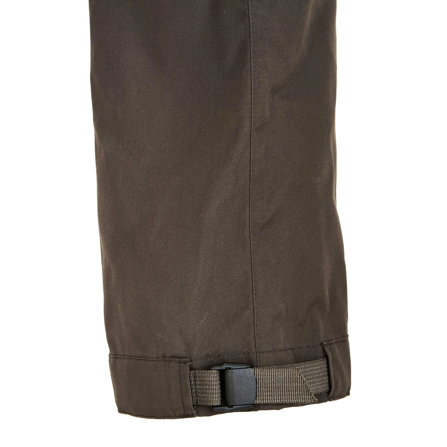 FJÄLLRÄVEN KAIPAK TROUSERS M Herren - Trekkinghose 6 FJÄLLRÄVEN KAIPAK TROUSERS M Herren - Trekkinghose – Bild 6