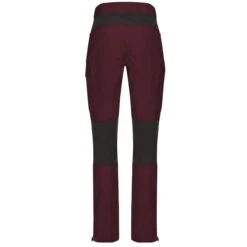 FJÄLLRÄVEN KAIPAK TROUSERS CURVED W Damen - Trekkinghose -CasualPro Verkäufe 5637658565 c kaipak trousers curved w fjaellraeven 24